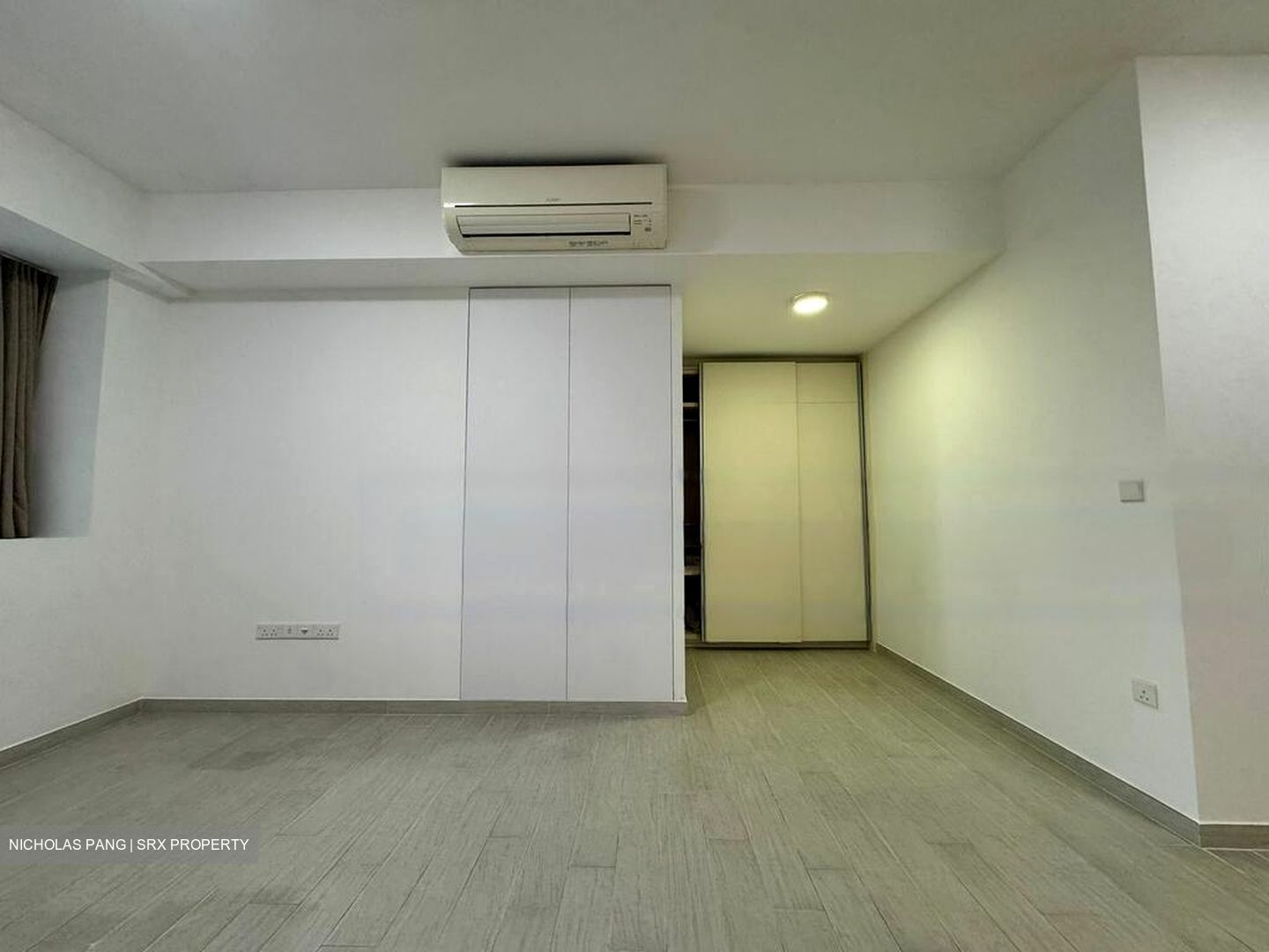 Shenton Way (D1), Condominium #480550671